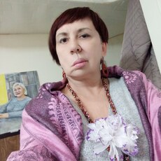 Фотография девушки Алёна, 60 лет из г. Сочи