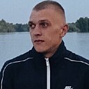 Konstantin, 23 года