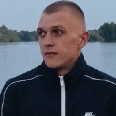 Фотография мужчины Konstantin, 23 года из г. Новошахтинск