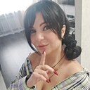 Арина, 39 лет