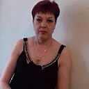 Наталия, 52 года