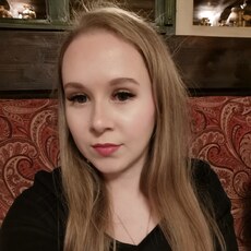 Фотография девушки Елена, 34 года из г. Ростов-на-Дону