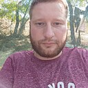 Aндрей, 35 лет