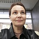 Гузель, 50 лет