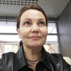 Фотография девушки Гузель, 50 лет из г. Казань