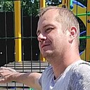 Станислав, 39 лет