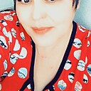 Наталья, 50 лет