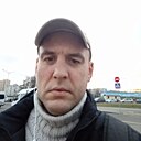 Александр, 42 года