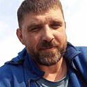 Евген, 40 лет