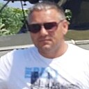 Павел, 46 лет