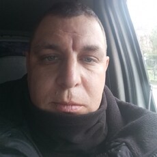Фотография мужчины Андрей, 36 лет из г. Туапсе
