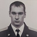 Дмитрий, 43 года