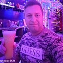 Вячеслав, 44 года