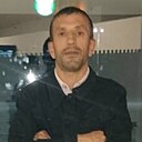 Ахмадхон, 40 лет