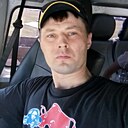 Дмитрий, 40 лет
