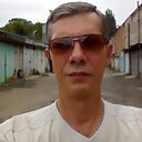 Igor, 57 лет