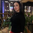 Елена, 43 года