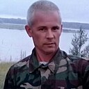 Макс, 41 год