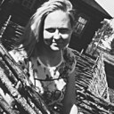 Елена, 42 года