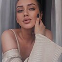 Ирина, 37 лет