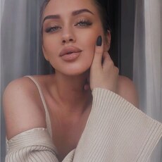 Фотография девушки Ирина, 37 лет из г. Москва