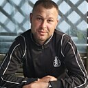Дмитрий, 37 лет