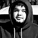Смайлик, 35 лет