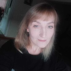 Фотография девушки Александра, 42 года из г. Красные Баки