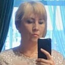 Елена, 42 года