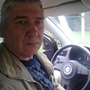 Сергей, 64 года