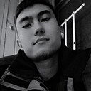 Амур, 22 года