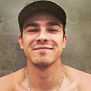 Богдан, 29 лет