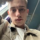 Евгений, 23 года