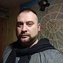 Алексей, 35 лет