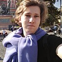 Валентин, 20 лет