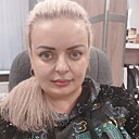 Елена, 52 года