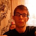 Евгений, 41 год