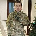 Александр, 34 года