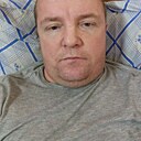 Сергей, 39 лет