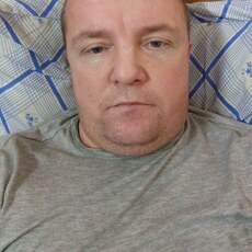 Фотография мужчины Сергей, 39 лет из г. Арзамас