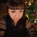 Юлия, 40 лет
