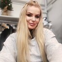 Лана, 42 года