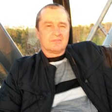 Фотография мужчины Станислав, 62 года из г. Хабаровск