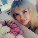 Элина, 28 лет