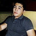 Нуралы, 30 лет