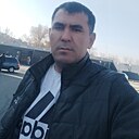 Просто Шох, 34 года