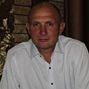 Александр, 54 года