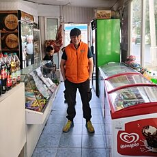 Фотография мужчины Виктор, 39 лет из г. Волгоград