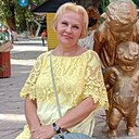 Елена, 54 года