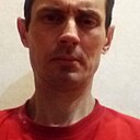 Яков, 47 лет